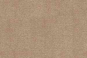 Ковролин Radici Abetone Nocciola 4974 фото  | FLOORDEALER